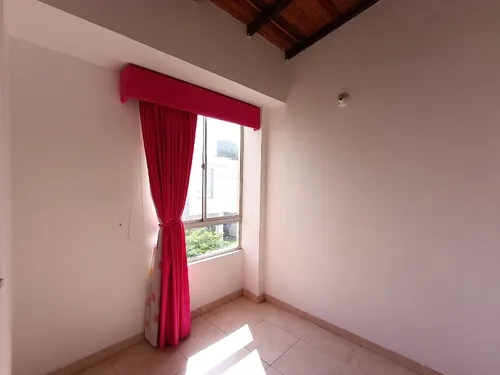Casa En Arriendo En Los Trapiches. Cod A30324