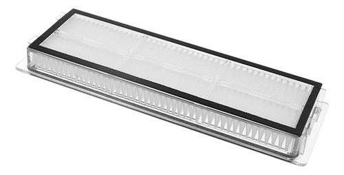 Para Aspirador De Pó Robô X20+/x20, Peças De Reposição E