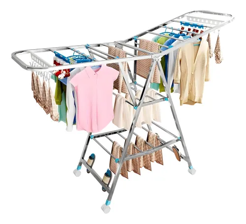 Tendedero secador de ropa new arrivals