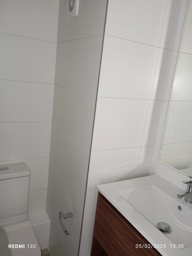 Ref:71647** 2 Meses Al 50% Y Un Depa A Estrenar, 2d2b Estac