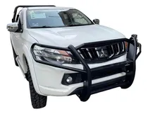 Comprar Tumbaburro Mitsubishi 2016 - 2019 L200 Marca Atr Reforzado