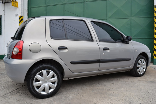 Renault Clio 1.6 Confort