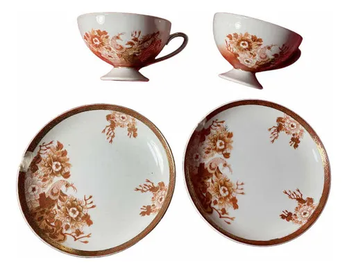 Porcelana tsuji mercadolibre shop