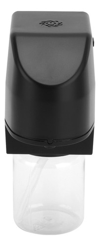 Dispensador De Jabón Multipropósito De Inducción Automática