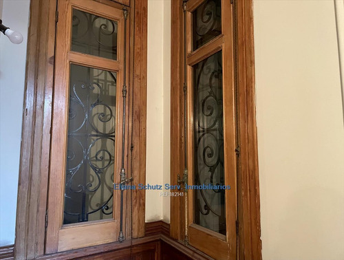 Imagen 9 de 27 de Venta Edificio Y Local Centro Con Renta Cw182141