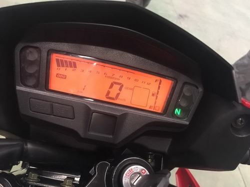 Imagen 7 de 11 de Gilera Smx 200 Enduro 0km 2023 Financiacion 100% Con Dni R3m