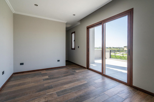 Venta, Casa, Puertos, Riberas, Lote Al 200