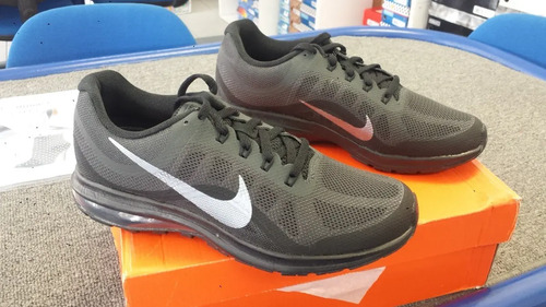 Oferta Tenis Nike Air Max Dynasty 2 Running | Meses sin intereses