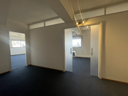 Constituyente Y Barrios Amorín - C/gge Torre El Gaucho 58m2