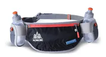 Comprar Canguro Deportivo Profesional Para Deporte Running Aonijie