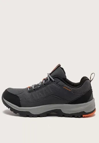 Zapatillas power años 80 new arrivals