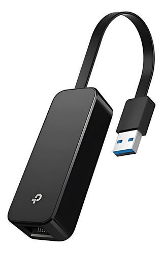 Conversor Usb 3,0 A Red 10/100/1000 Giga  / Ue306 Tp-link