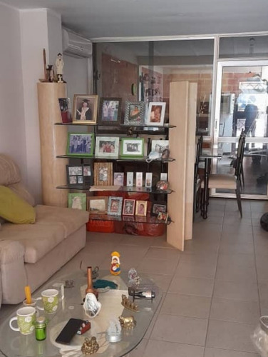 Imagen 7 de 9 de Towh House En Venta Valle Chara