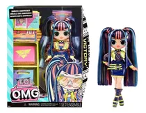Comprar Ja, Sorpresa, Dios Mío, Muñeca, Victoria