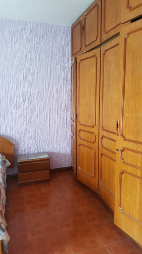 Imagen 3 de 14 de Venta Ph 4 Ambientes Al Frente La Tablada