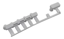Comprar Botonera Lavarropas Whirlpool Wfe61 A Wfe71 A Wfe81 A