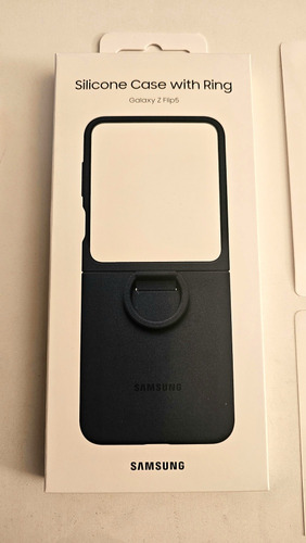 Samsung Galaxy Z Flip 5 512gb ( No Flip4 S21 S22 S23 Ultra )