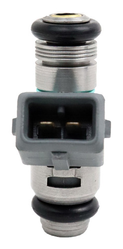 Imagem 2 de 5 de Bico Injetor Para Carro Turbo Iwp220 80lbs