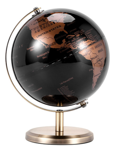 Mapa De Constelaciones De E2world Para Mesa Y Escritorio Dom