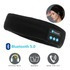 Diadema Bluetooth Auriculares De Música Bluetooth Inalámbric 