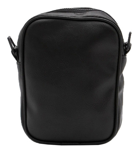 Imagen 3 de 4 de Cartera De Hombre Mini Morral Varios Colores Envio Gratis