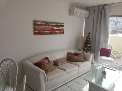 Imagen 5 de 14 de Punta Del Este - Departamento 2 Ambientes