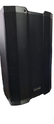 Monitor American Audio Unix Dlx-15k