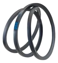Comprar Correa Clásica Industrial Phg B76