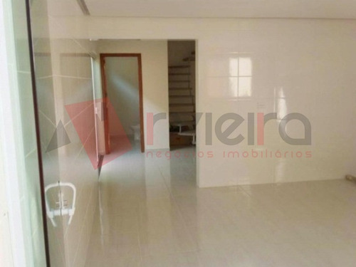 Imagem 4 de 16 de Casa - 1848 - 32973880