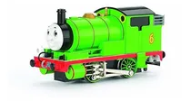 Comprar Bachmann Trenes Thomas Y Sus Amigos - Percy El Motor De Pequ
