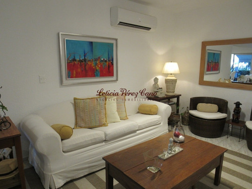 Imagen 8 de 30 de Venta Apartamento En Mansa 3 Dormitorios