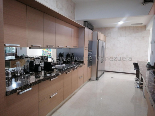 Imagen 9 de 29 de Casa En Venta Urb. La Soledad, Las Delicias, Maracay 23-4213 @josbertscarvallo.rah