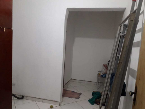 Imagem 16 de 27 de Casa Com 1 Dorm, Refúgio Dos Bandeirantes, Santana De Parnaíba - R$ 260 Mil, Cod: 235262 - V235262