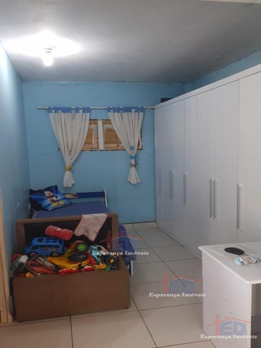 Imagem 6 de 11 de Ref.: 545 - Chacaras Em São Roque Para Venda - V545