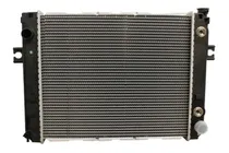 Comprar Radiador Montacargas Toyota 7fgu25 7fgu30 7fgu32 Sin Soporte