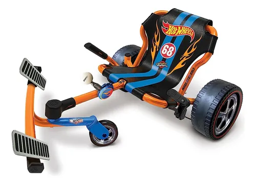 Carrito montable costco hot sale