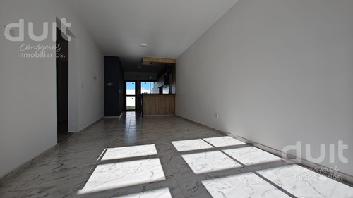 Duplex De 2 Dormitorios En Colinas De Manantiales. Entrega Inmediata!