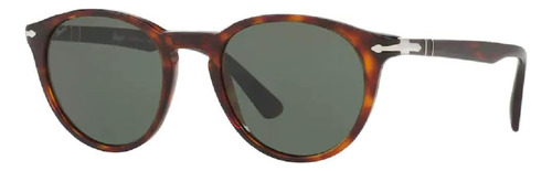 Persol Po3152s Mm Phantos Anteojos De Sol Para Hombre + Bund