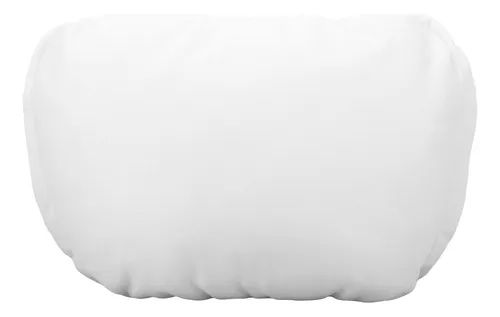 Almohada De Apoyo Para El Cuello Del Coche, Cojín Protector