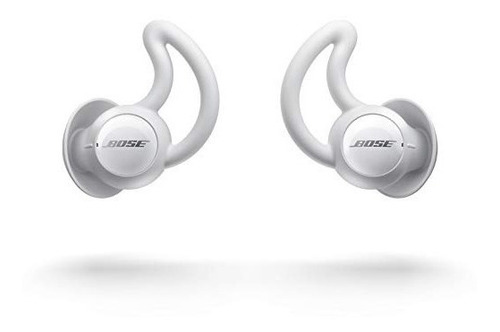 Bose Sleeping Buds Auriculares Para Dormir A Pedido!!