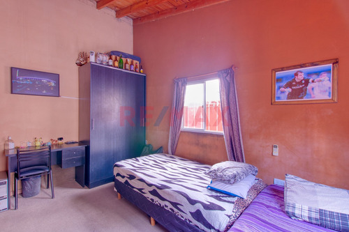 Imagen 19 de 26 de Ph. 4 Ambientes. Venta. Mataderos.