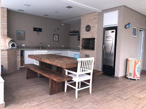 Imagem 10 de 27 de Casa Com 4 Dormitórios À Venda, 390 M² Por R$ 3.600.000,00 - Alphaville - Barueri/sp - Ca1495