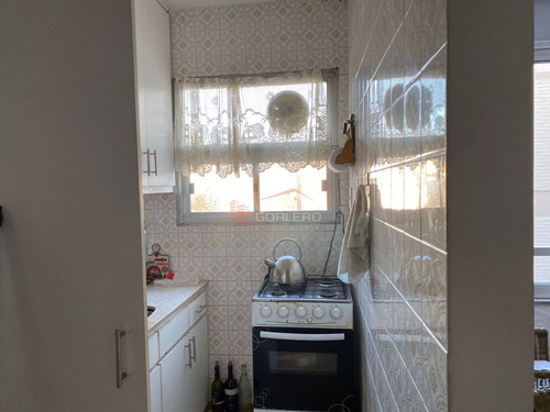 Imagen 17 de 26 de Apartamento En Venta En Peninsula - Punta Del Este