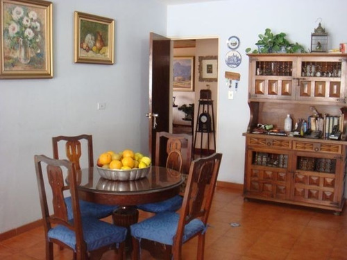 Imagen 2 de 8 de En Venta Casa N Terrazas Del Club Hipico - Mls #22-11694 - Karina Sanchez 04143355086