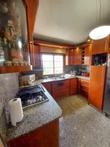 Comprar Ph 434 Mt2 Lomas Del Ávila, 4 Hab, 5 Baños, 5 Puestos Estac, 2 Maleteros.