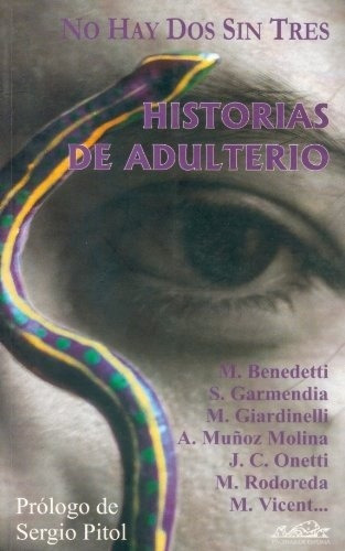 Historias De Adultario, De Sin . Editorial Sin Editorial En Español