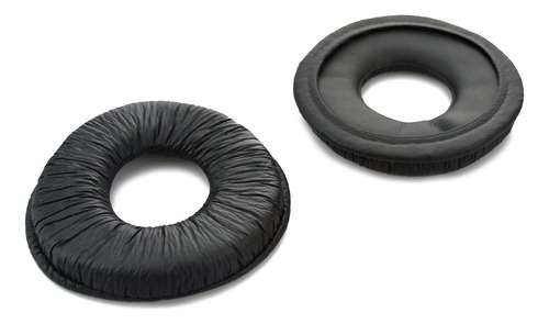 Para Reemplazo De Auriculares Mdr-v150 V200 V250 V300 V400 Z