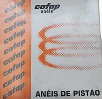 Comprar Aros Cromados Jeep Ika .030