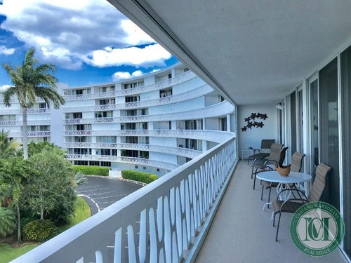 Imagem 9 de 30 de Apartamento A Venda Em Miami(palm Beach) - Ap00124 - 34178923