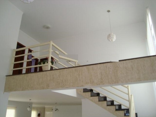 Imagem 9 de 30 de Casa - Ca00017 - 32002415
